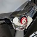 Bell Smartlock 7 Series