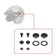 Bell Pivot Kit - MAG/MAG Rally