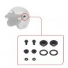 Bell Pivot Kit - MAG/MAG Rally