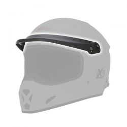 Bell Peak Kit - X-1 No Paint Black