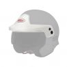 Bell Peak Kit - MAG-10 White