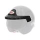 Bell Peak Kit - MAG-10 Carbon Clear Coat