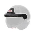 Bell Peak Kit - MAG-10 Carbon Clear Coat