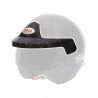 Bell Peak Kit - MAG-10 Carbon Clear Coat