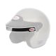 Bell Sun Screen Lens Kit - GT5/GT5 SPORT/HP5/MAG-9/HP9