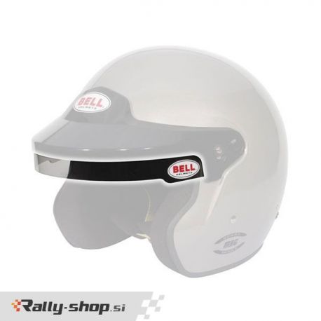Bell Sun Screen Lens Kit - GT5/GT5 SPORT/HP5/MAG-9/HP9