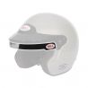 Bell Sun Screen Lens Kit - GT5/GT5 SPORT/HP5/MAG-9/HP9