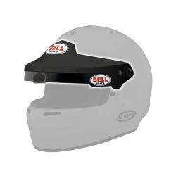 Bell Peak Kit - GT5/GT5 Sport Black