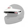 Bell Peak Kit - GT5/GT5 Sport White