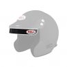 Bell Sun Screen Lens Kit - MAG-1 V10
