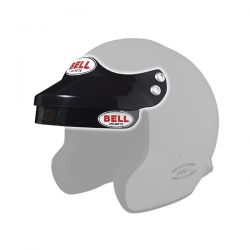 Bell Peak Kit - MAG-1 Black V10