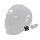 Bell MAGLOCK Helmet Side