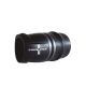 Bell MAGLOCK Air Full Kit