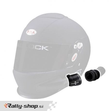 Bell MAGLOCK Air Full Kit