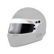 Bell shield SE05 3mm eyeport rubber molding DSAF