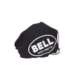 Bell Drawstring Helmet Bag (V21)