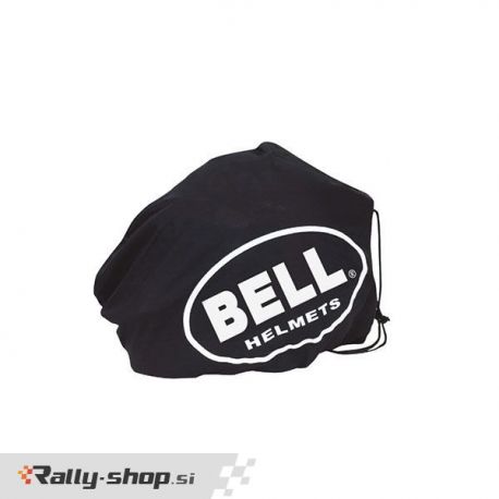 Bell Drawstring Helmet Bag (V21)