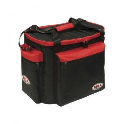Bell Helmet & Gear Bag (41x56x36CM)