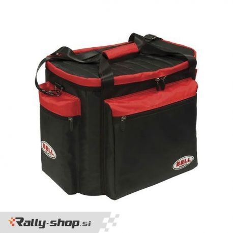 Bell Helmet & Gear Bag (41x56x36CM)