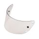 Bell shield STAR CLASSIC 3mm AS/AF