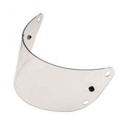 Bell shield STAR CLASSIC 3mm AS/AF