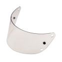 Bell shield STAR CLASSIC 3mm AS/AF