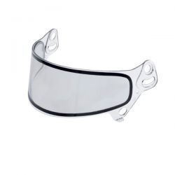 Bell shield SE06 3mm AS/AF