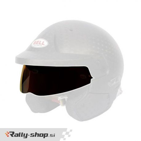 Bell adjustable sunscreen M10