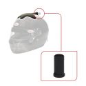 Bell Forced Air Top-Low Kit - HP5/HP7/HP77/RS7 Carbon