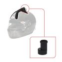 Bell Forced Air 10 Hole Top/QL Nozzle (V10) Kit - Carbon
