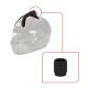 Bell Forced Air 10 Hole Top/(V05) Kit - Carbon