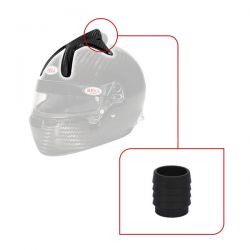 Bell Forced Air 10 Hole Top/(V05) Kit - Carbon