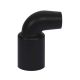 Bell Forced Air Adaptor QL 90 (V10) Kit