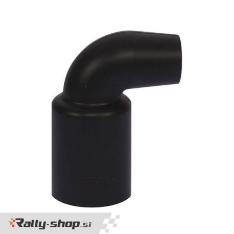 Bell Forced Air Adaptor QL 90 (V10) Kit