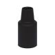 Bell Forced Air Adaptor QL 180 (V10) Kit