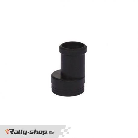 Bell Forced Air Nozzle QL (V10) Kit