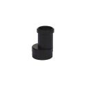 Bell Forced Air Nozzle QL (V10) Kit