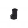 Bell Forced Air Nozzle QL (V10) Kit