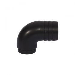 Bell Forced Air 90 Degree Nozzle (V05) Kit