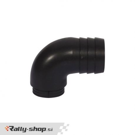 Bell Forced Air 90 Degree Nozzle (V05) Kit