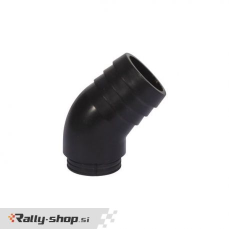 Bell Forced Air 45 Degree Nozzle (V05) Kit