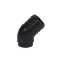 Bell Forced Air 45 Degree Nozzle (V05) Kit