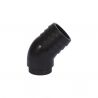 Bell Forced Air 45 Degree Nozzle (V05) Kit