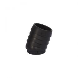 Bell Forced Air 20 Degree Nozzle (V05) Kit