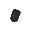 Bell Forced Air 20 Degree Nozzle (V05) Kit