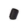Bell Forced Air 20 Degree Nozzle (V05) Kit