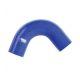 Samco 120 Degree Silicone Hose Elbow SE 120 41