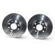 Rotinger Hi- Performance brake disc GL1714 290mm