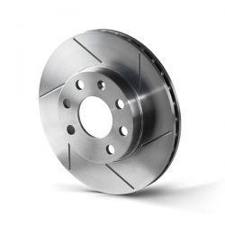 Rotinger Hi- Performance brake disc GL1777 278mm