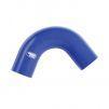 Samco 135 Degree Silicone Hose Elbow SE 135 28